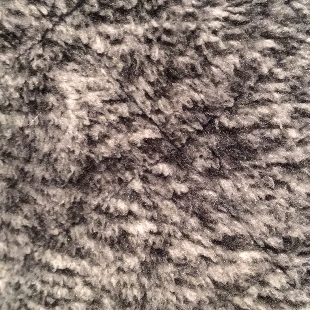 Abercrombie vest - Picture 2 of 3